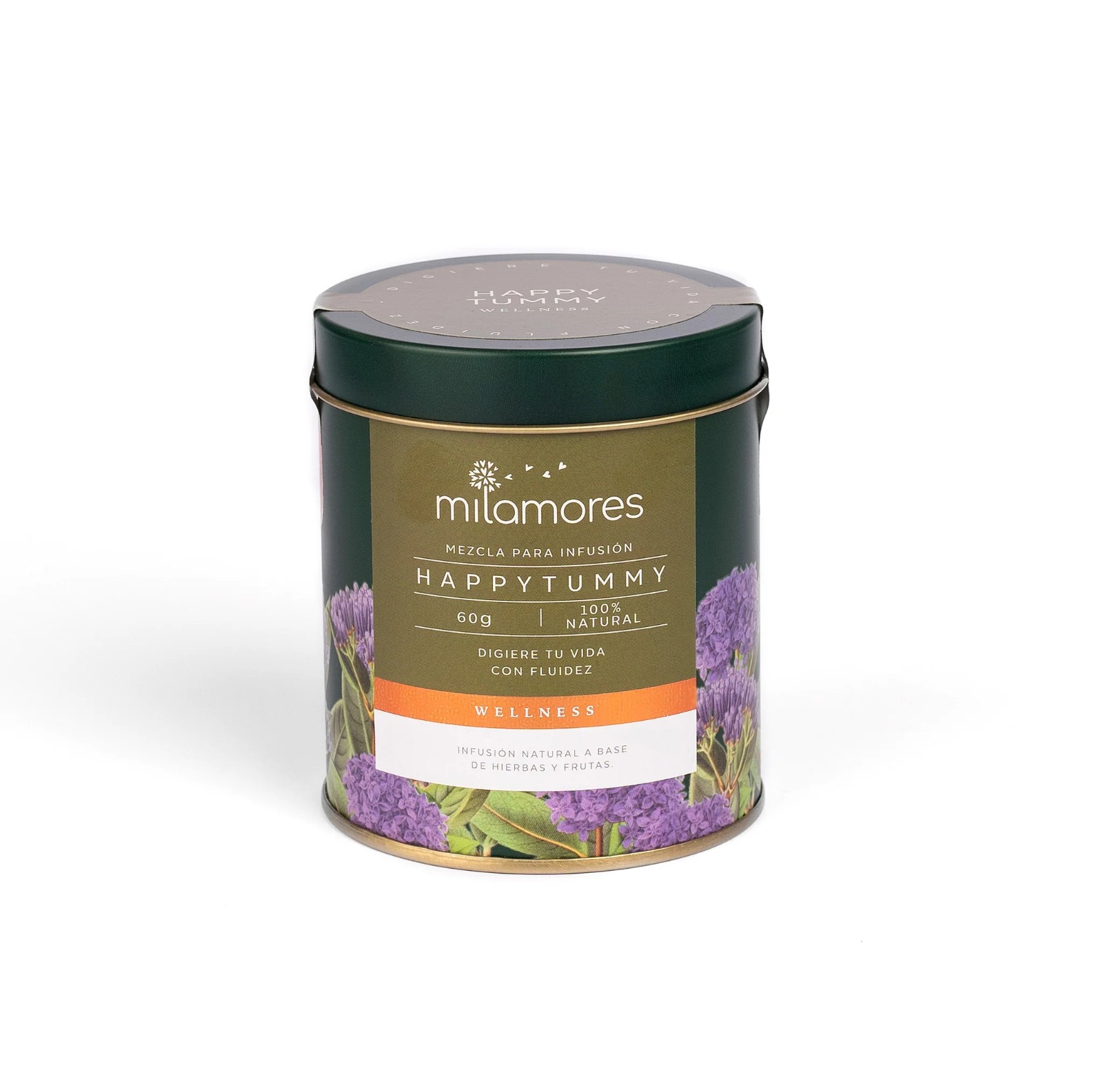 WhatsApp Image 2024-11-05 at 10.58.37 AM